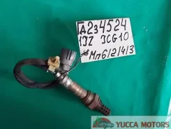 ������ ����������� Toyota Progres ����
