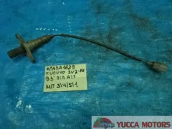 ������ ����������� Toyota Windom ����