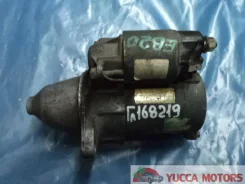 ������� Daihatsu ����