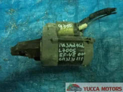 ������� Daihatsu Naked ����