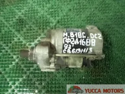 ������� Honda Integra ����