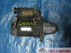 ������� Honda LOGO ����