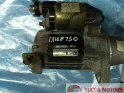 ������� Honda LOGO ����