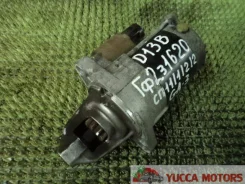 ������� Honda LOGO ����