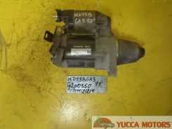 ������� Honda LOGO ����