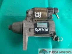 ������� Honda LOGO ����