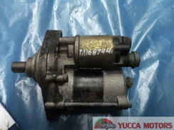 ������� Honda Civic ����