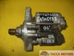 ������� Honda Civic ����
