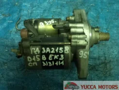 ������� Honda Civic ����