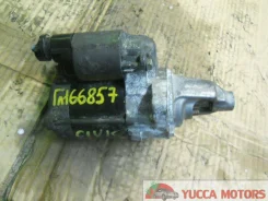 ������� Honda Civic ����