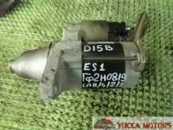 ������� Honda Civic ����