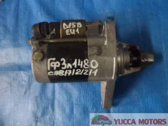 ������� Honda Civic ����