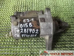 ������� Honda Civic ����