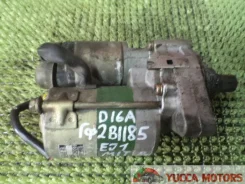 ������� Honda Civic ����