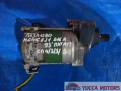 ������� Honda Civic ����