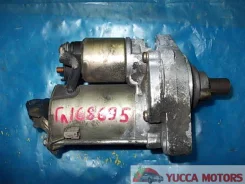 ������� Honda Odyssey/Saber ����