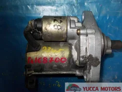 ������� Honda Odyssey/Saber ����