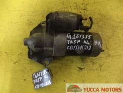 ������� Mazda Millenia ����