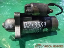������� Mazda LUCE ����