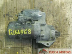 ������� Mazda ����