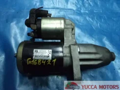 ������� MMC Minicab ����