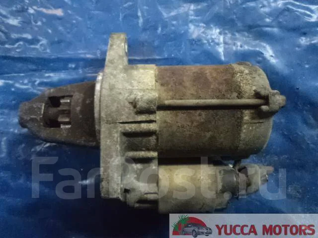 ������� MMC Minicab ����
