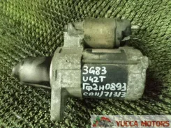 ������� MMC Minicab ����