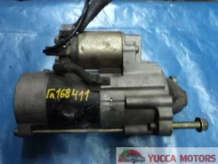 ������� MMC ����