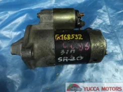 ������� Nissan Serena ����