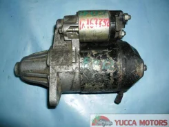 ������� Subaru Domingo ����