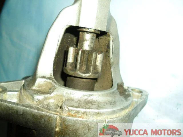 ������� Subaru Domingo ����