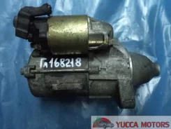 ������� Toyota DUET ����
