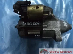 ������� Toyota DUET ����