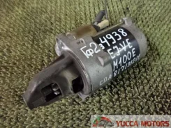 ������� Toyota DUET ����
