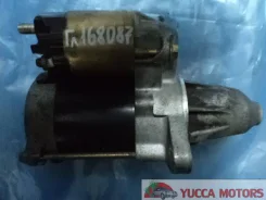 ������� Toyota DUET/MIRA/MOVE/Hijet ����