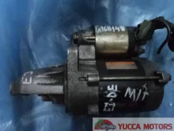 ������� Toyota DUET/MIRA/MOVE/Hijet ����
