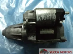 ������� Toyota DUET/MIRA/MOVE/Hijet ����