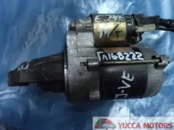 ������� Toyota DUET/MIRA/MOVE/Hijet ����
