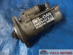 ������� Toyota DYNA ����