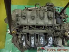 ��� Mazda Demio ����
