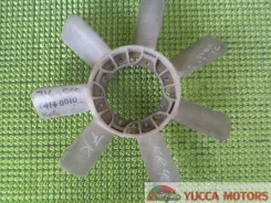 ���������� ����������� Toyota ����