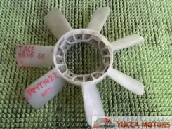 ���������� ����������� Toyota LITE ACE/TOWN ACE ����