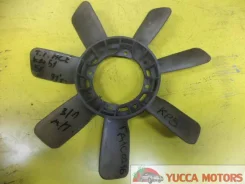 ���������� ����������� Toyota LITE ACE/TOWN ACE ����