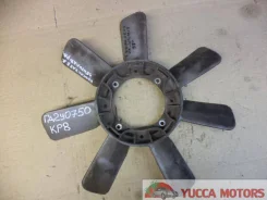 ���������� ����������� Toyota LITE ACE/TOWN ACE ����