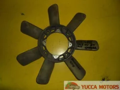 ���������� ����������� Toyota TOWN ACE/LITE ACE ����
