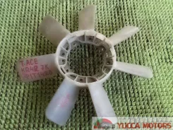 ���������� ����������� Toyota LITE ACE/TOWN ACE ����