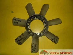 ���������� ����������� Toyota TOWN ACE/LITE ACE ����