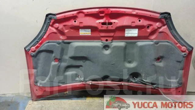����� Honda Civic ����