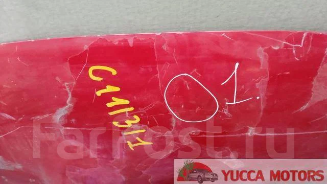 ����� Honda Civic ����