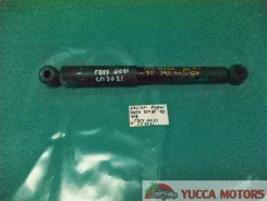 ����������� MMC Delica, ������ ����